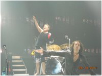 Atlanta 2011. Atlanta 2011.