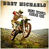 Bret Michaels Get Your Ride On.