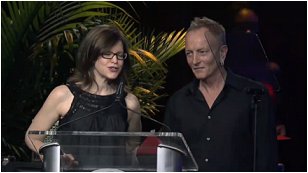 Phil Collen Anaheim 2012.