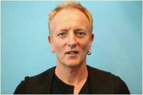 Phil Collen 2012. Phil Collen 2012.