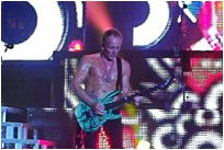 Boise 2011. Boise 2011.