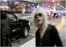 Rick Savage 2012. Rick Savage 2012.
