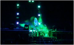 Rock Of Ages Tour 2012. Rock Of Ages Tour 2012.