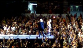 Rock Of Ages Tour 2012. Rock Of Ages Tour 2012.
