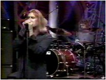 Jay Leno May 1996.