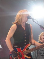 Hollywood 2006. Hollywood 2006.