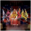 PSSOM/Rock Of Ages (2012).