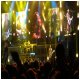 Fan Photos.