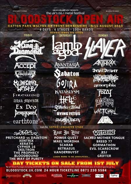 last in line Tour 2013. last in line Tour 2013.