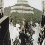 Nuremberg 1986.