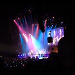 Joe Elliott 2013.