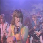 Rock Of Ages 1982. Rock Of Ages 1982.