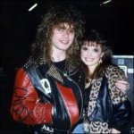 Rick Savage/Desta Byrd.