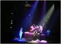 Def Leppard 2005. Def Leppard 2005.