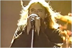 Def Leppard 1996. Def Leppard 1996.