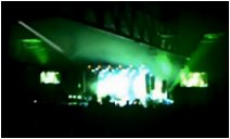 Def Leppard 2011. Def Leppard 2011.