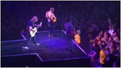 Def Leppard 2011. Def Leppard 2011.