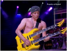 Cincinnati 2007. Cincinnati 2007.