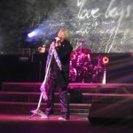 Fan Photos.