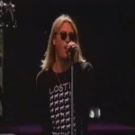 Def Leppard 1996. Def Leppard 1996.