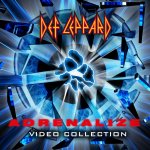Adrenalize Videos 2013. Adrenalize Videos 2013.