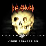 Retro-Active Videos 2013. Retro-Active Videos 2013.