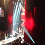 VIVA Hysteria! 2013.