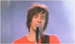 Nick Wheeler 2006.