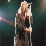 Bangkok 1996.