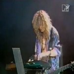 Rock Am Ring 1993. Rock Am Ring 1993.