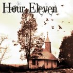Hour Eleven 2013.