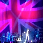 VIVA Hysteria! 2013.