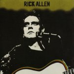 Rick Allen 2006.