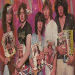 Fan Photos. Fan Photos.