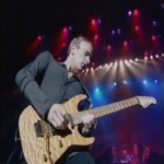 Tokyo 1999.