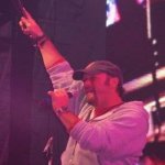 Tim McGraw 2006.