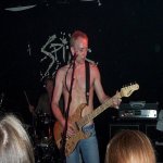 Manraze 2005