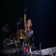 Rick Allen 2013.