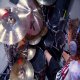 Rick Allen 2013.