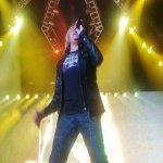 Fan Photos.