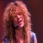 Ottawa 1993.
