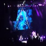 Def Leppard 2014.