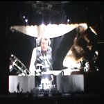 Def Leppard 2014.