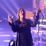 Def Leppard 2011. Def Leppard 2011.