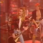 TOTP 1989.
