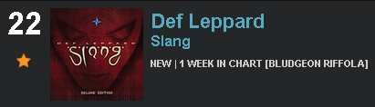 Slang Deluxe Edition 2014.