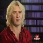 Behind The Music 1998.