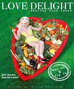 Love Delight 2013. Love Delight 2013.