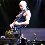 Def Leppard 2014.