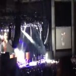 Def Leppard 2014.